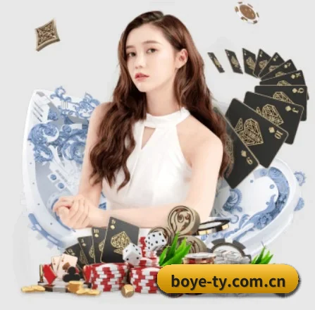 品牌创立